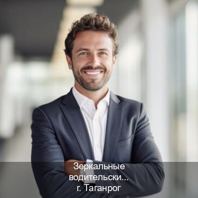 Оформление права в г. Таганрог (Зеркальные водительские права купить в Таганроге — Дубликат ГОЗНАК) - инструктор Андрей 62
